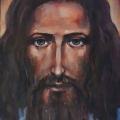Oblicze Jezusa
