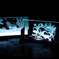 Lampki nocne