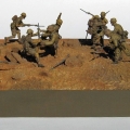 Bitwa pod El Alamein
