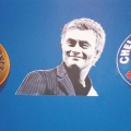 Mourinho & Chelsea & Liswarta