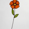 kwiat I