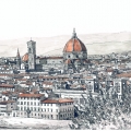 Florencja