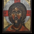 Chrystus Pantokrator