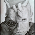 Eminem