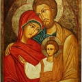 Święta Rodzina