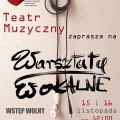 autor: Grzegorz Wawrzyńczak