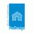 Logo - architekt