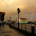 Gdańsk is Amazing