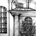ARCHITEKTURA