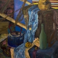 MARTWA NATURA