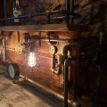https://eco-deco-art.pl/lampy/