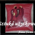 szycie artystyczne